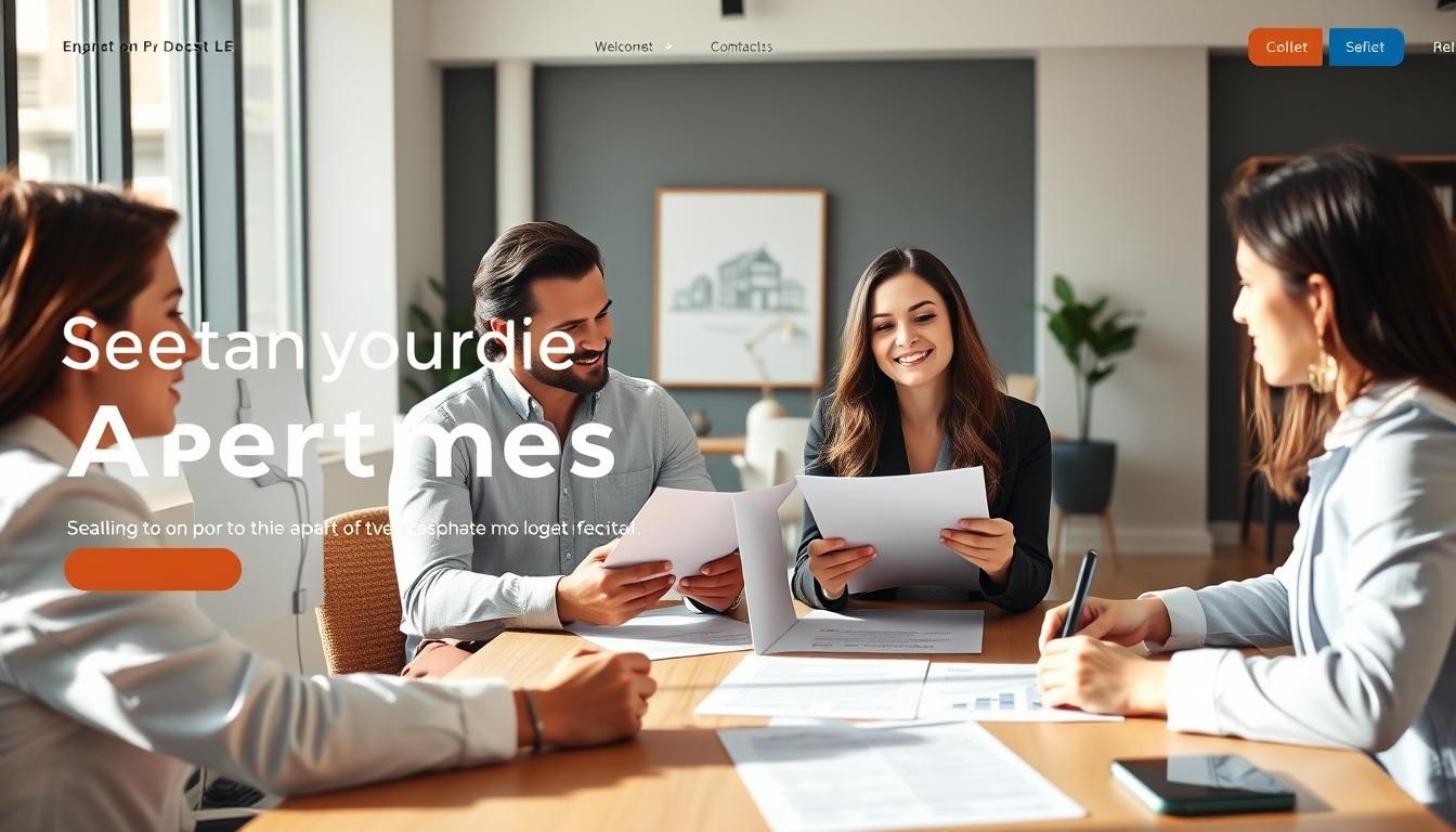 In-Depth Title Searches