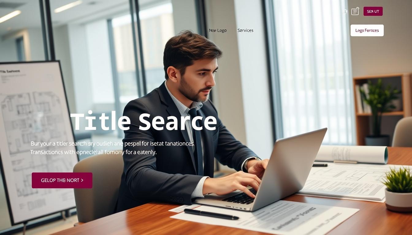 Comprehensive Contract Review